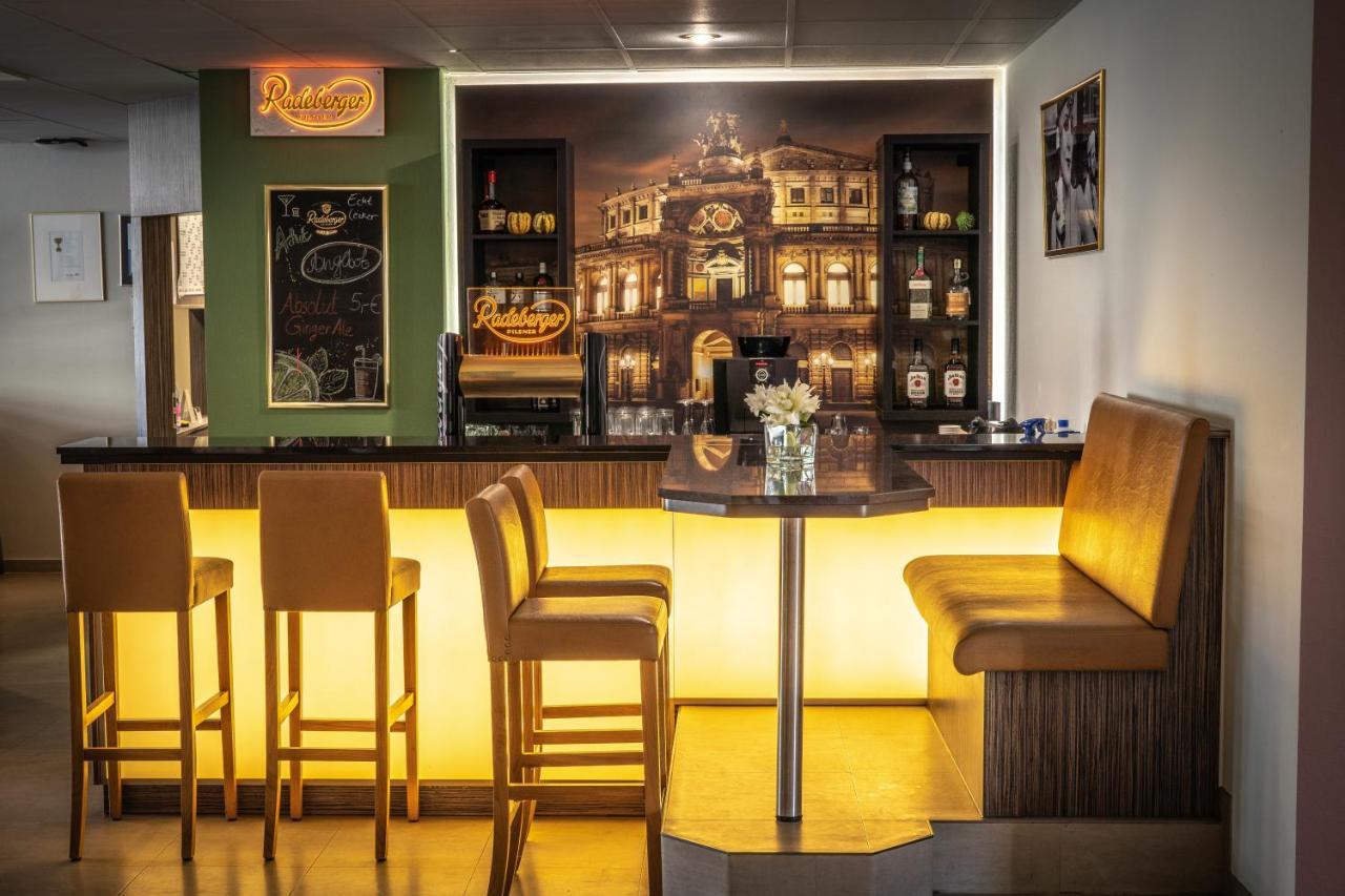 Achat Altstadt Hotel 3*