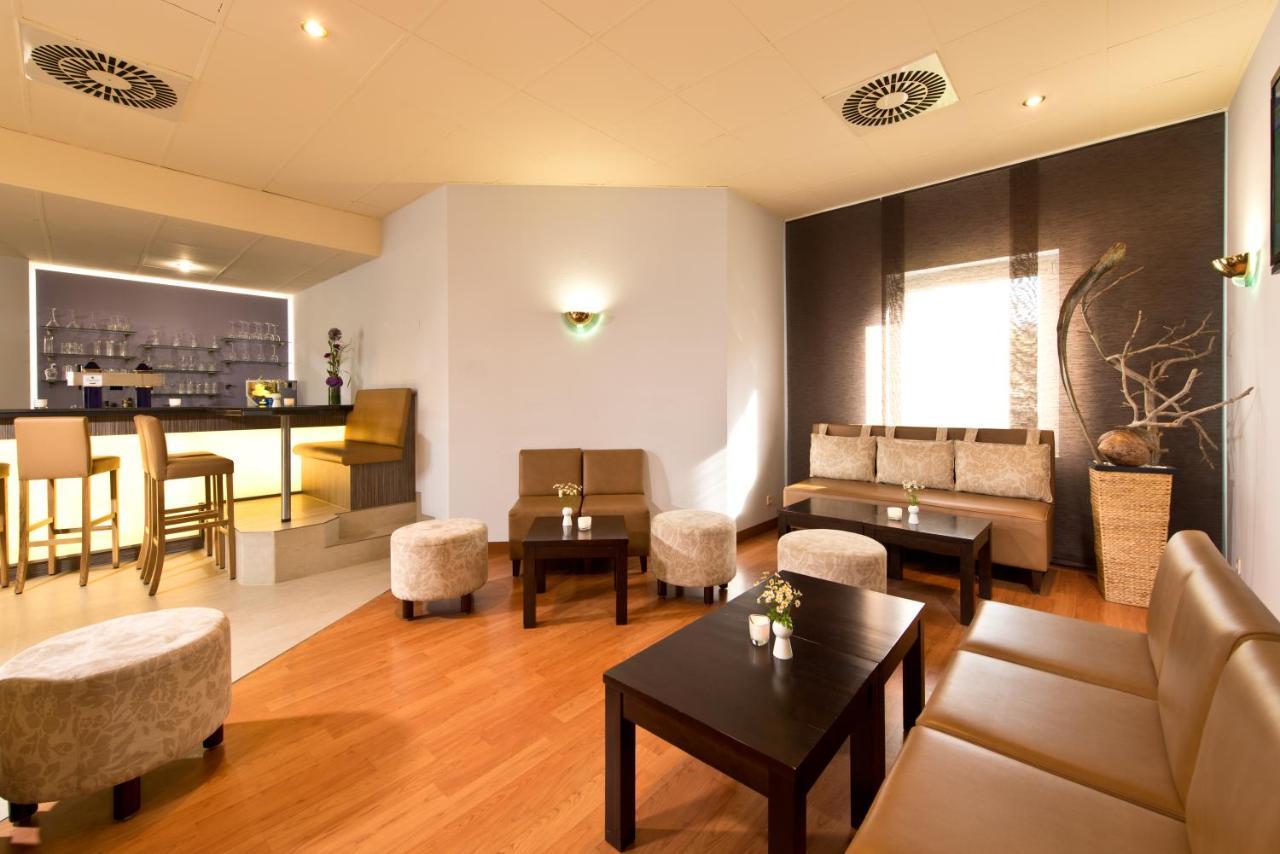 Achat Altstadt 3* Dresden