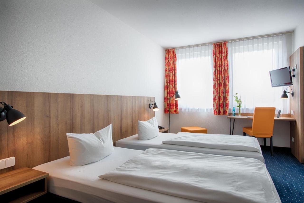 Achat Altstadt Hotel